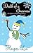 Death of a Snowman (An Emma Wild Holiday Mystery #3)