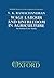 Wage Labour and Unfreedom in Agriculture: An Indian Case Study (WIDER Studies in Development Economics)