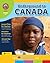 Underground to Canada Novel...