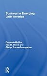 Business in Emerging Latin America