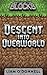 Descent into Overworld (Battle of the Blocks)