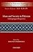 Islam and Society in Pakistan by Magnus Marsden