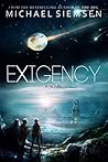 Exigency