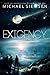 Exigency