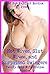 Hot Wives, Slut Wives, and Surprised Swingers: Twenty Sexy Wife Erotica Stories
