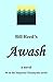 Awash