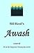 Awash