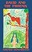 David and the Phoenix by Edward Ormondroyd David and the Phoenix by Edward Ormondroyd