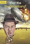 What Was the Hindenburg?