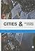 Cities and Economic Change: Restructuring and Dislocation in the Global Metropolis