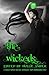 The Wickeds: A Wicked Women Writers Anthology