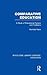 Comparative Education: A Study of Educational Factors and Traditions