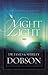 Night Light by James C. Dobson