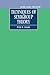 Techniques of Semigroup Theory (Oxford Science Publications)