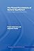 The Flawed Foundations of General Equilibrium Theory (Routledge Frontiers of Political Economy)