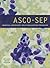 ASCO-SEP (Print and eBook)