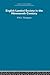 English Landed Society in the Nineteenth Century