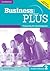 Business Plus Level 2 Teacher's Manual: Preparing for the Workplace