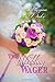 The Wedding Wager (Colorado Billionaires, #1)
