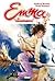 Emma 'es encantadora ' volumen 1 ( Emma #1)