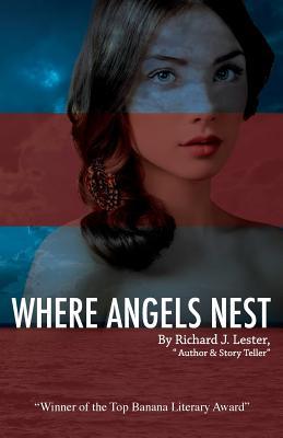 Where Angels Nest