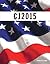 CJ2015