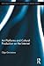Art Platforms and Cultural Production on the Internet (Routledge Research in Cultural and Media Studies)