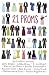 21 Proms (Turtleback School & Library Binding Edition)