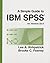 A Simple Guide to IBM SPSS: for Version 22.0
