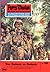 Perry Rhodan 368: Von Galaxis zu Galaxis: Perry Rhodan-Zyklus "M 87" (Perry Rhodan-Erstauflage) (German Edition)