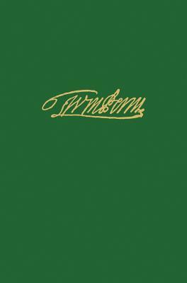 The Papers of William Penn, Volume 3: 1685-1700