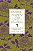 Bridge-makers and Cross-bearers: Korean-American Women and the Church (AAR Academy Series)