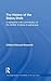 The History of the Seljuq State: A Translation with Commentary of the Akhbar al-dawla al-saljuqiyya (Routledge Studies in the History of Iran and Turkey)