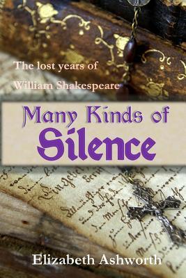 Many Kinds of Silence (Paperback)