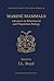 Marine Mammals: Advances in Behavioural and Population Biology: The Proceedings of a Symposium held at The Zoological Society of London on 9th and 10th April 1992