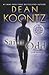 Saint Odd (Odd Thomas, #7)