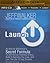 Launch