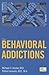 The Behavioral Addictions