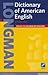 Longman Dictionary of American English (paperback with PIN) (5th Edition)