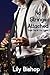 No Strings Attached (City Lights, #1)