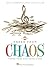Order from Chaos: Taming Your Wild Music Class