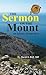 The Sermon on the Mount: An...