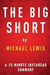 The Big Short by ...