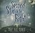 Second Star to the Right by Mary Alice Monroe