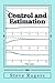 Control and Estimation