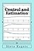 Control and Estimation