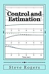 Control and Estimation