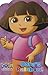 Dora the Explorer - Dora's Rainbow