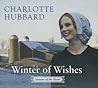 Winter of Wishes by Charlotte Hubbard