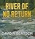 River of No Return (Jake Trent #2)